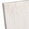 thumbnail image 5 of Creative Products Live By Faith Grow in Grace Walk in Love 32x48 Canvas Wall Art, 5 of 5