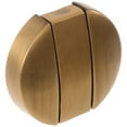 thumbnail image 4 of Gancho para toalla, gancho de pared, gancho colgante para toalla de baño, accesorio plegable para colgar en la pared, 4 of 7
