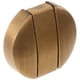 thumbnail image 4 of Gancho para toalla, gancho de pared, gancho colgante para toalla de baño, accesorio plegable para colgar en la pared, 4 of 7