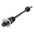 thumbnail image 2 of All Balls Rear Right 8ball CV Axle for Yamaha 700 RHINO FI 2008-2013, 2 of 3
