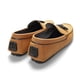 thumbnail image 2 of Mocasín confort Dorothy Gaynor Camel Claro T 26.5, 2 of 4
