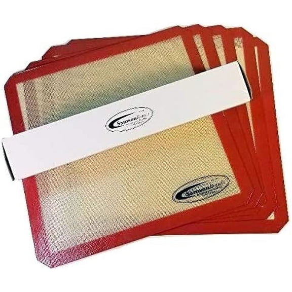 Premium for Samson"Silent" 10 Tray ALL Stainless Steel Dehydrator