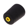 thumbnail image 3 of [2 colores disponibles] Hilo de poliéster de resistencia resistente a los UV Tamaño 40S / 2 para tapicería, mercado al aire libre, cortinas Macarena Hilo de coser de poliéster, 3 of 6