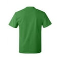 thumbnail image 3 of Authentic Short Sleeve T-Shirt, 3 of 4