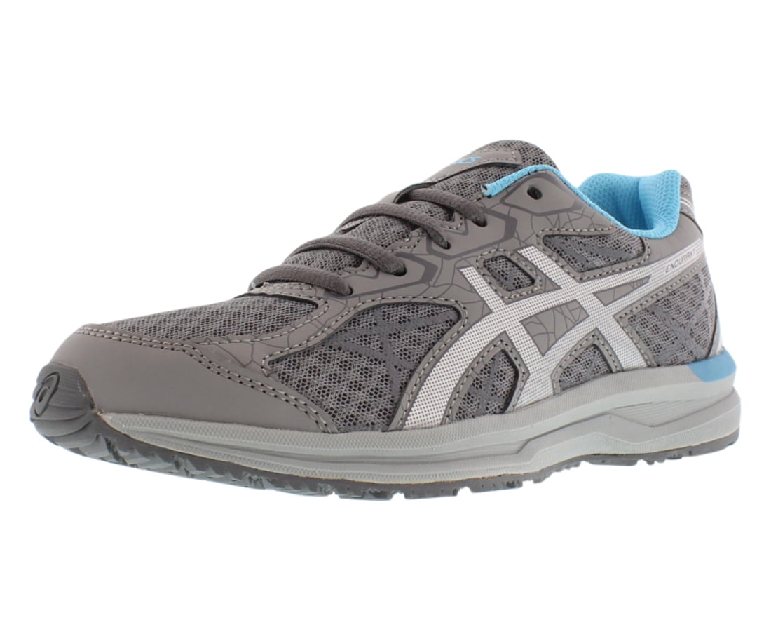 asics endurant womens