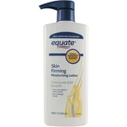 Equate Skin Firming Moisturizing Lotion, 13.5 oz