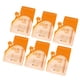 thumbnail image 4 of Bolsa para almacenar leche materna, bolsa para almacenar leche de 10 piezas Bolsa para almacenar leche Bolsa para leche materna Probada y confiable, 4 of 5