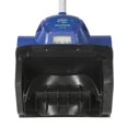 thumbnail image 5 of Snow Joe 11 Inch 10 Amp Motor Corded Electric Snow Shovel w Headlights (2 Pack), 5 of 6