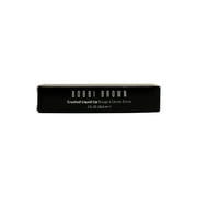 Bobbi Brown Crushed Liquid Lip Bitter Sweet 0.2 Fl Ounce