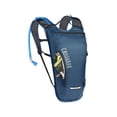 thumbnail image 4 of 2404401000-P Mochila Classic Light 2 Lt Marca Camelbak Negro/Azul Gibraltar, 4 of 4