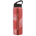thumbnail image 2 of Liverpool FC Printed Aluminium Water Bottle, 2 of 5