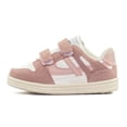 thumbnail image 2 of Tenis para Niña Panam 0116881174 rosa 13, 2 of 5