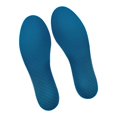 thumbnail image 3 of kurtrusly Height Increase Insoles Breathable Shoe Inserts Heightening Insole Blue 4cm 1Set, 3 of 6
