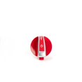 thumbnail image 5 of Perilla de interruptor de faro/61316803965 perilla de interruptor de faro/para  rojo Zulema Perilla del interruptor de la luz de la cabeza, 5 of 5