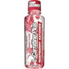 Top Secret Nutrition Top Secret L-Carnitine Plus Raspberry Ketones, 16 oz