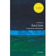 thumbnail image 4 of Very Short Introductions Racism: A Very Short Introduction, (Paperback), 4 of 4
