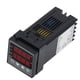 thumbnail image 4 of Controlador de temperatura PID Ticfox inteligente digital, 4 of 12