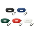 thumbnail image 7 of Silicone Guard Shell for Sport X20 Headphone Skin Housing Case Antiscratch Cover, 7 of 7