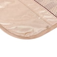 thumbnail image 4 of TOPINCN Matelas Rafraîchissants,Tapis Rafraîchissant,Tapis de Couchage d'Été Pliant Simple Tapis Rafraîchissant pour Étudiant pour Dortoir Scolaire, 4 of 8