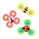 thumbnail image 1 of 3 Piezas Top Juguetes Educativos Baby Shower Bañera Juguetes Regalos Sunnimix Niños  Top, 1 of 8