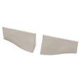 thumbnail image 1 of Tire-cascade en Nickel de 1,25 Po, 1 of 1