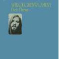 thumbnail image 2 of Bob Brown - Willoughbys Lament (Vinyl LP), 2 of 2