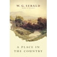 thumbnail image 1 of Pre-Owned A Place in the Country (Hardcover) 1400067715 9781400067718, 1 of 1