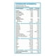 thumbnail image 2 of Plenlife Bariatricos Suplemento Alimenticio Varios Sabores, 2 of 2