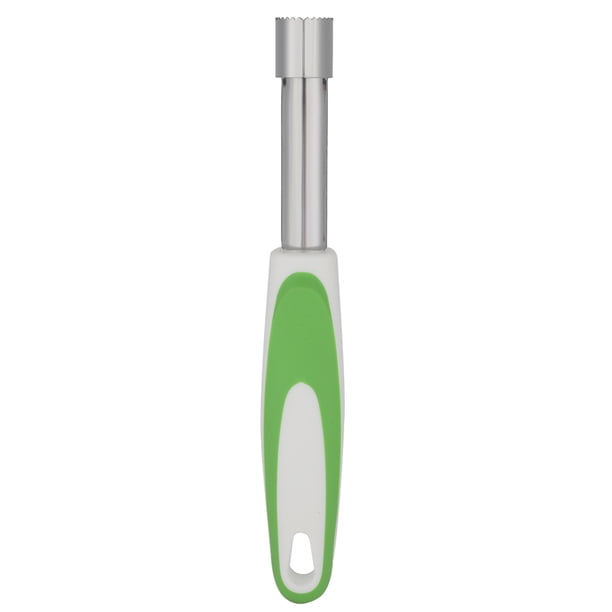 Cepilladora De Cuatro Piezas, Juego De Utensilios De Cocina, Herramienta Para Frutas, Cuchillo Para Aguacate, Dispositivo Central, Cuchara Para Frutas, Cepilladora De Limón