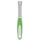 thumbnail image 1 of Cepilladora De Cuatro Piezas, Juego De Utensilios De Cocina, Herramienta Para Frutas, Cuchillo Para Aguacate, Dispositivo Central, Cuchara Para Frutas, Cepilladora De Limón, 1 of 7