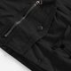 thumbnail image 4 of Ceisia Men's Trendy Lined Waterproof Gift Cargo Pants for Winter Hiking Skiing Outdoor Activities, 4 of 6