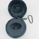 thumbnail image 5 of Caja EVA Travel Watch Case Reloj individual portátil a prueba de golpes para relojes inteligentes, 5 of 5