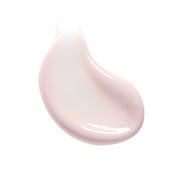مصل StriVectin Peptight Plump Line Filling Bounce، 1 أونصة سائلة