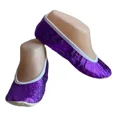 thumbnail image 1 of Zapatilla De Ballet Ballerinas Chemise Toreras Balerinas, 1 of 4