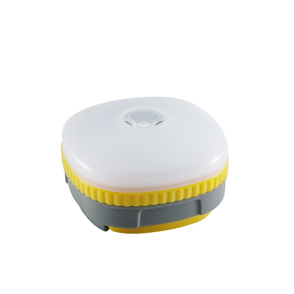 Outdoor Products Backpacking/Tent Light