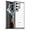 Gray, variant on Case for Galaxy S24 Ultra,Transparent TPU PC Acrylic Protective Military Grade Heavy Duty Protection Phone Case for Samsung Galaxy S24 Ultra 5G,6.8 inch 2024 (Gray)