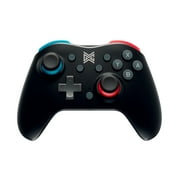 MGC Switchplate Wireless Controller for Nintendo Switch2, Switch, and Windows PC