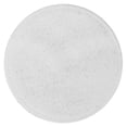 thumbnail image 2 of Lot de 10 coussinets d'allaitement ultra doux et lavables pour soutien-gorge de maternité, 2 of 4