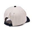 thumbnail image 4 of CYYFXKA Mama Hat for Women, Vintage Two Tone Embroidered Mom Baseball Cap, Trendy New Mom Gifts Mothers Day Outfits for Mommin, 4 of 4