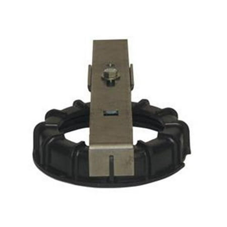 

Lock Technology 940 Gas Tank Fuel Pump Removal Tool