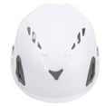 thumbnail image 1 of Casque d'Escalade, GUB D8 Casque de Protection Extérieure 52-62cm Taille Ajustable Casque de Travail pour Adultes pour Alpinisme Randonnée Spéléologie, 1 of 8
