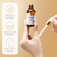 thumbnail image 4 of Set de cuidado de la piel Rosarden Collagen antienvejecimiento, 6 piezas, para mujer, 4 of 8