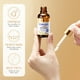 thumbnail image 4 of Set de cuidado de la piel Rosarden Collagen antienvejecimiento, 6 piezas, para mujer, 4 of 8
