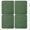 Olive Green, variant on GETAJGHSD Self-Adhesive Denim Sticker Patches Cotton for Craft and Repair 12Pcs