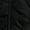 Winter coats for women clearance-Black, variant on Guieoi Jackets for Women Clearance under $10.00 Women's Fashion Solid Color Sleeveless Button Blouses Waistcoat Warm Tops Outwear Brown Black*Friday/Cyber*Monday Clearance