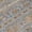Gray, variant on Addison Rugs Chantille Indoor/Outdoor Transitional Navajo Aloe Machine Washable Rectangle Rug, 10' x 14'