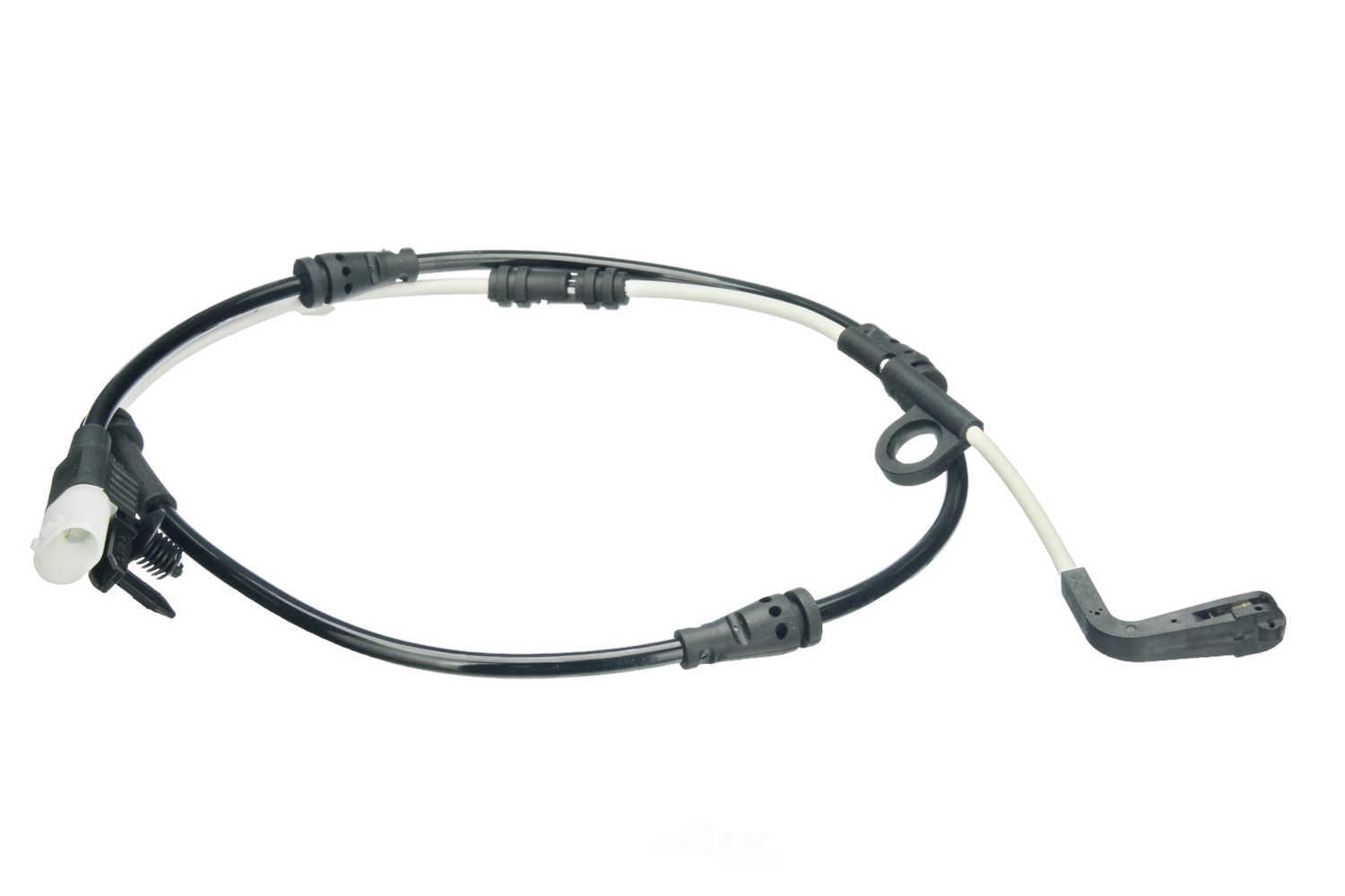 URO Parts URO-018847 Disc Brake Pad Wear Sensor