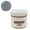 Gray, variant on Tizuqe HY2010 10g 10WmK Silicone Compound Thermals Paste Conductives Greases Heatsink