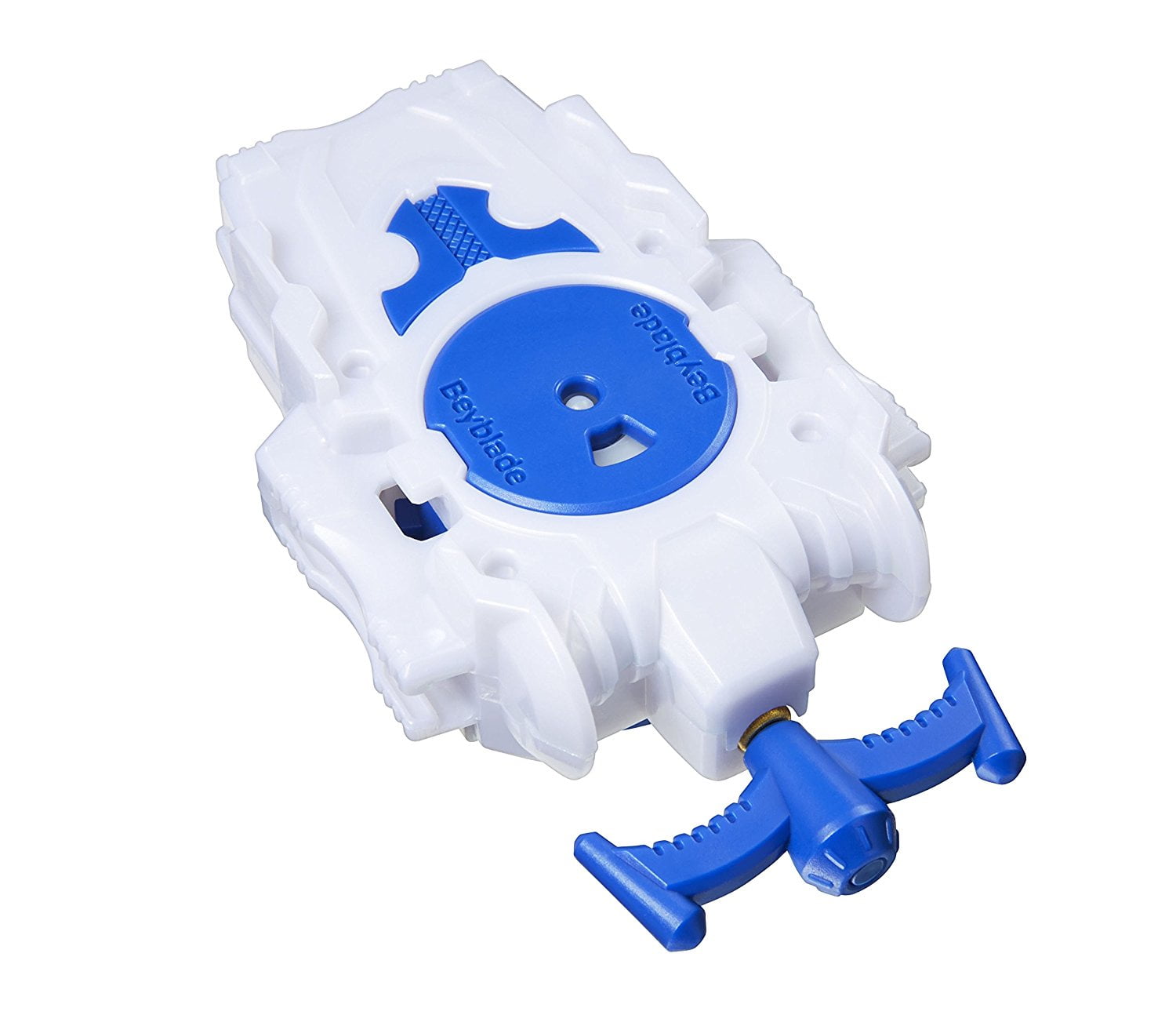 lost longinus amazon