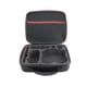 thumbnail image 2 of Estuche de almacenamiento portátil, bolsa de protección de resistencia a impactos, controlador remoto, gafas, organizador de cuerpo de Dron para DJI Avata, bolso de Dron Hugtrwg Para estrenar, 2 of 9